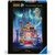 Ravensburger Puzzel Disney Castle Collection Cinderella 1000 Stukjes