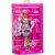 Barbie Fashionsta Pop Deluxe met Metallic Roze Haar