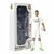 Voetbalfiguur Real Madrid Bellingham 20 cm