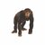 Schleich Wild Life Chimpansee