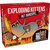 Exploding Kittens Het Bordspel