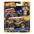 Hot Wheels Monster Truck Bigfoot Trophy Champions Assorti