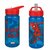 Spiderman Drinkbeker 500 ml Blauw/Rood