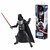 Hasbro Star Wars Darth Vader