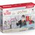 Schleich Harry Potter Mini Figures Advent Calendar