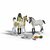 Schleich Horse Club Sarah's EHBO Set