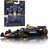 Hot Wheels F1 Red Bull Max Verstappen