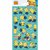 Minions Movie 4 Stickers