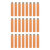 Nerf Accustrike N-Strike Elite Darts 24 Stuks