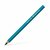 Faber Castell FC-216984 Vleessigneerstift Blauw