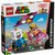 Lego Super Mario 72038 Mario Kart Wario en King Boo