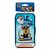 Paw Patrol Kleurset