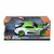 Road Rippers Maximum Boost Auto + Licht en Geluid Groen/Wit