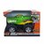 Road Rippers Wheelie Monster Krokodil + Licht en Geluid