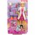 Barbie Pop Wetenschapper