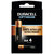 Duracell Alka Optimum Aa X4