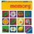 Ravensburger Memory Classic