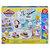 Play-Doh Super Colorful Café Speelset