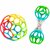 Oball Giftset
