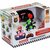 Carrera RC Nintendo Yoshi Mini 1:50
