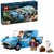 Lego Harry Potter 76424 Flying Ford Anglia