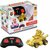 Carrera RC Nintendo Super Mario Gold Mini 1:50