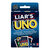 Mattel UNO Liar's