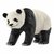 Schleich Wild Life Reuzenpanda