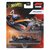 Hot Wheels Premium F1 Racecar Mclaren Lando Norris