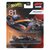 Hot Wheels Premium F1 Racecar Mclaren Oscar Piastri