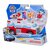 Paw Patrol Search & Rescue Vehicle Marshall