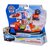 Paw Patrol Search & Rescue Vehicle Zuma