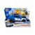 Paw Patrol Search & Rescue Vehicle Chase + Licht en Geluid
