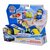 Paw Patrol Search & Rescue Vehicle Rubble