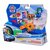Paw Patrol Search & Rescue Vehicle Rocky