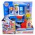 Paw Patrol Search & Rescue Playset Pup Squad