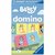 Ravensburger Bluey Domino Pocket