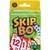 Mattel Skip Bo