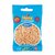 Hama Strijkkralen Mini 2000 Stuks Beige