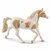 Schleich Paint Merrie