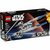 Lego Star Wars 75399 Cassian Andor en K-2SO