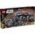 Lego Star Wars 75413 Republic Juggernaut