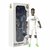 Voetbalfiguur Real Madrid Vinicius 20 cm