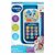 VTech Baby Bel en Leer Puppytelefoon + Licht en Geluid