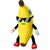 Stumble Guys Banana Guy Knuffel 30 cm