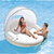 Intex 58292 Canopy Drijfeiland 199x150cm