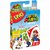 Mattel Games UNO Super Mario