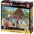 Jumbo Puzzel Wasgij Original De Wereld van Sindbad! 1000 Stukjes