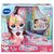 VTech Kidi Foxy de Magische Kleurenfee + Licht en Geluid