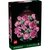 Lego Botanicals 10374 Roze Rozenboeket